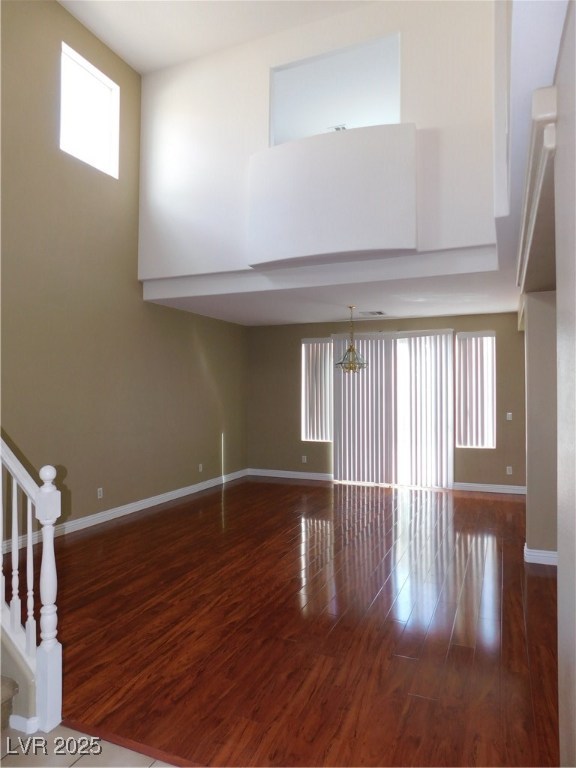 9587 Magnificent Avenue Las Vegas, NV 89148 - Photo 4 of 39