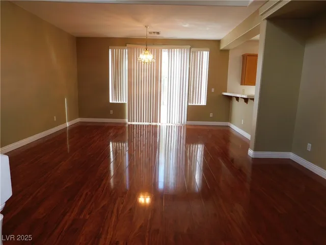 $2,190 | 9587 Magnificent Avenue, Las Vegas, NV 89148