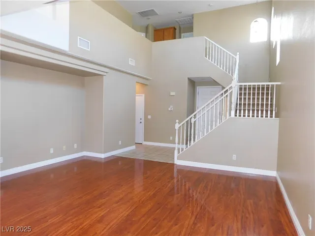 $2,190 | 9587 Magnificent Avenue, Las Vegas, NV 89148