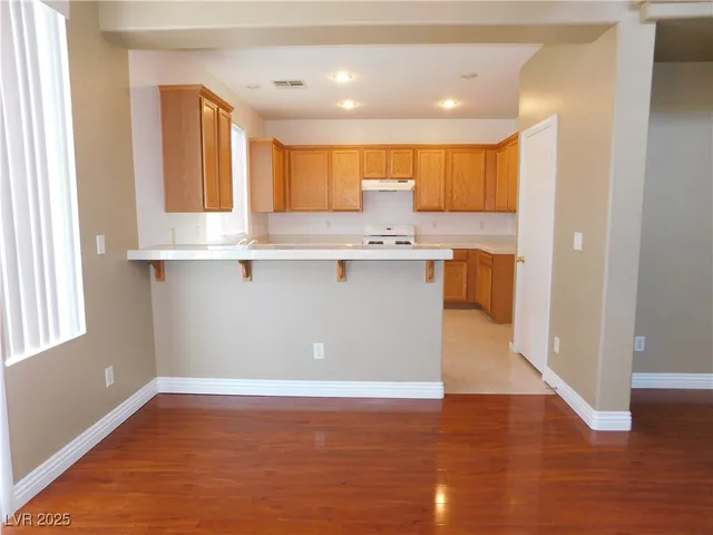 $2,190 | 9587 Magnificent Avenue, Las Vegas, NV 89148