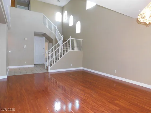 $2,190 | 9587 Magnificent Avenue, Las Vegas, NV 89148