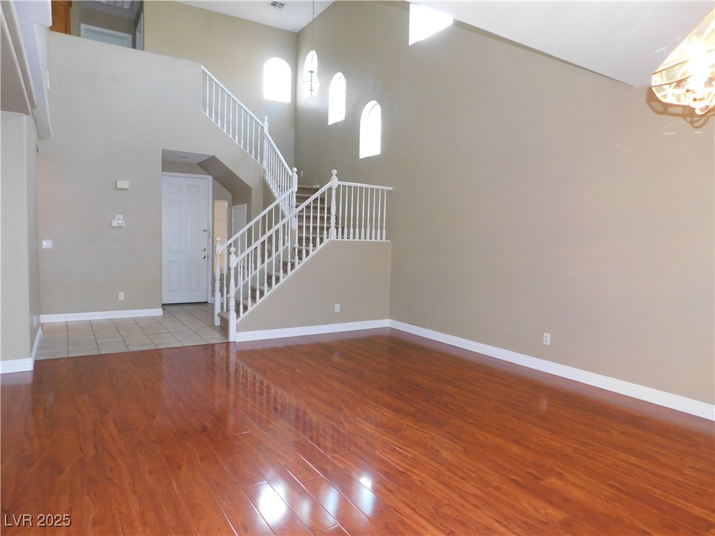 9587 Magnificent Avenue Las Vegas, NV 89148 - Photo 9 of 39