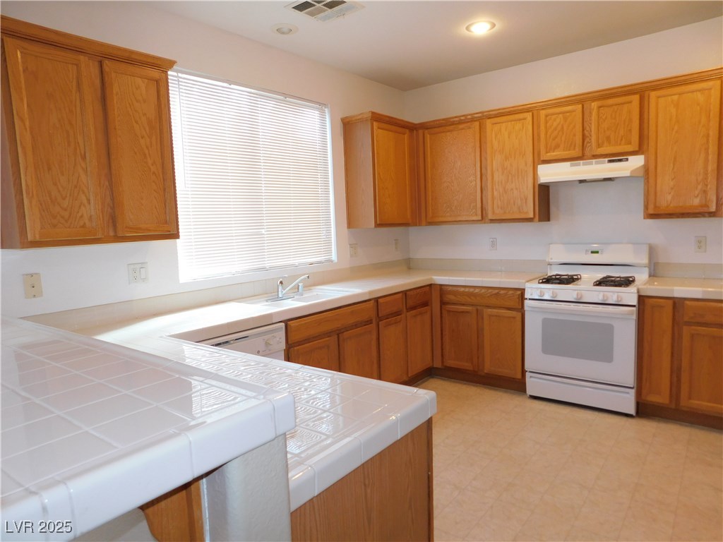 9587 Magnificent Avenue Las Vegas, NV 89148 - Photo 10 of 39