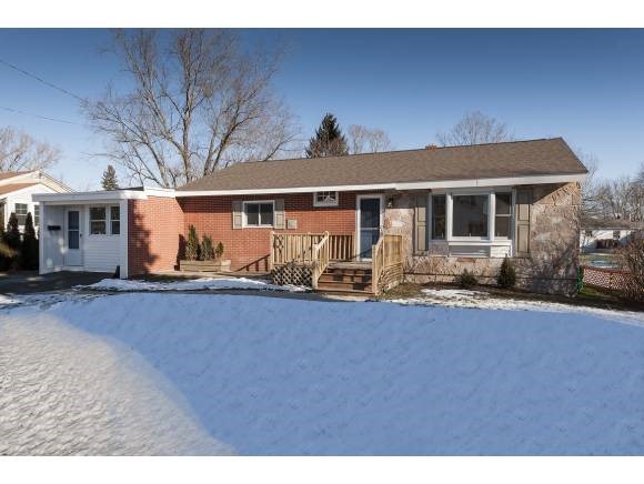 17 Fields Road Portsmouth, NH 03801 - Photo 1 of 1 Gallery Image 1