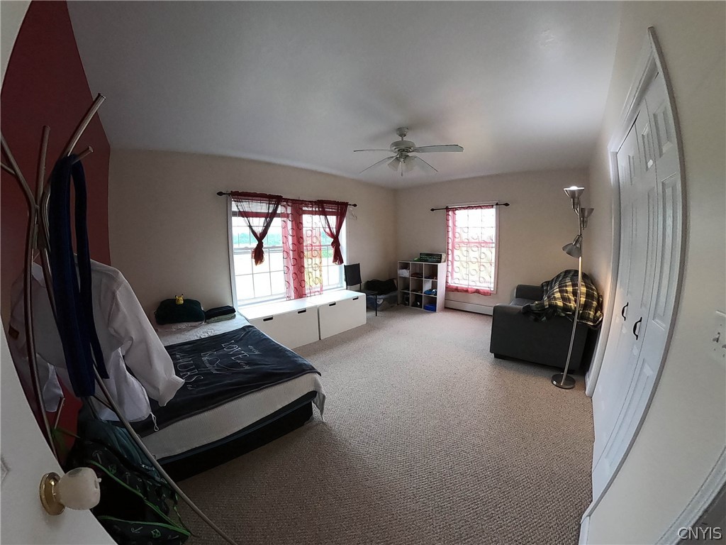 22362 Knowlesville Road Pamelia, NY 13601 - Photo 25 of 38