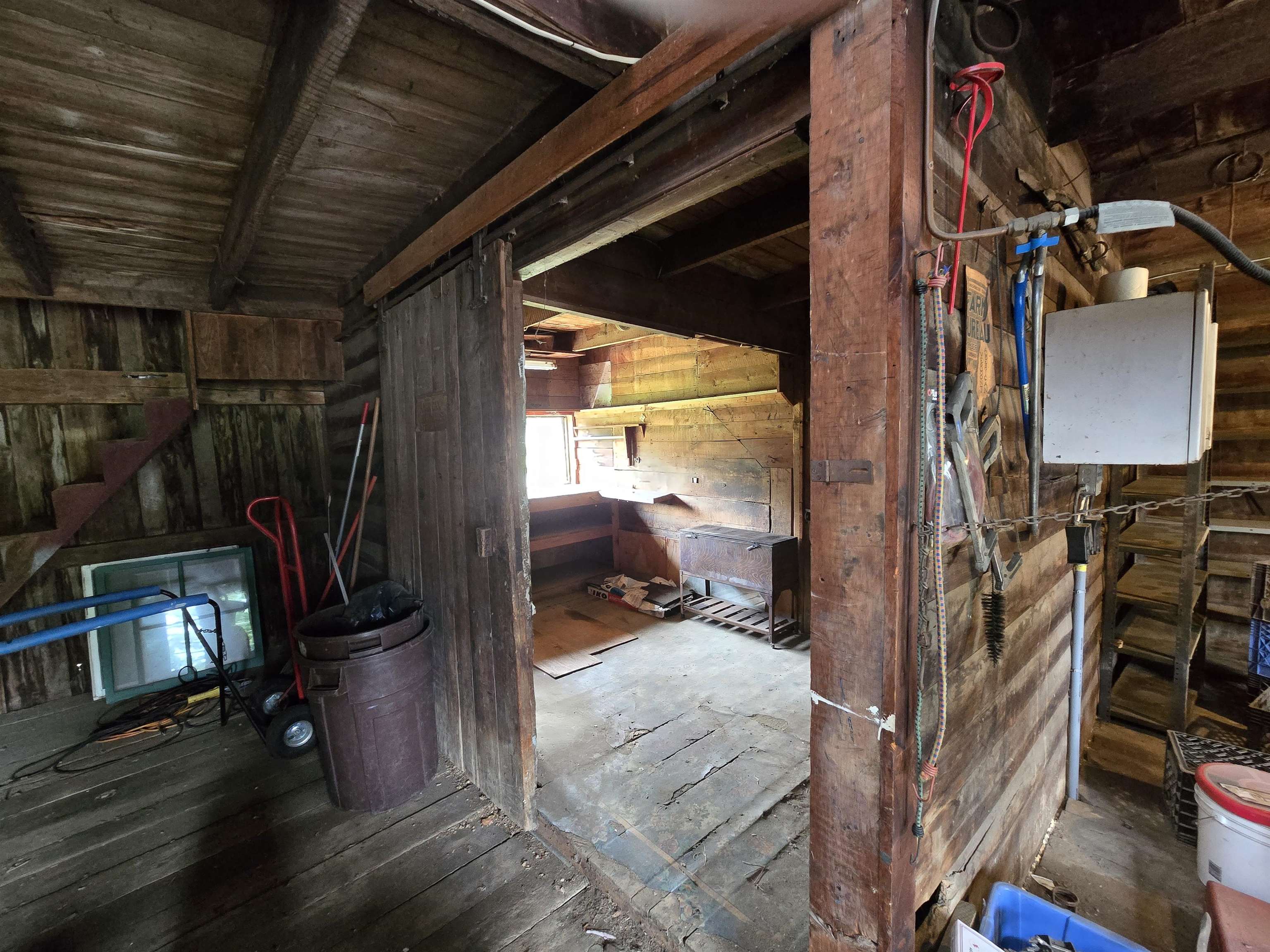 144 West Cobble Hill Road Barre Town, VT 05641 - Photo 51 of 60