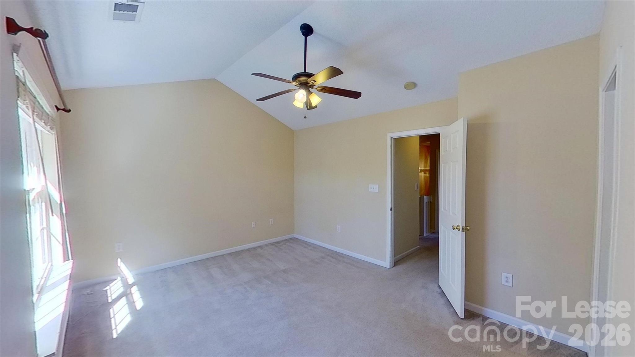 482 Robin Reed Court Pineville, NC 28134 - Photo 11 of 13