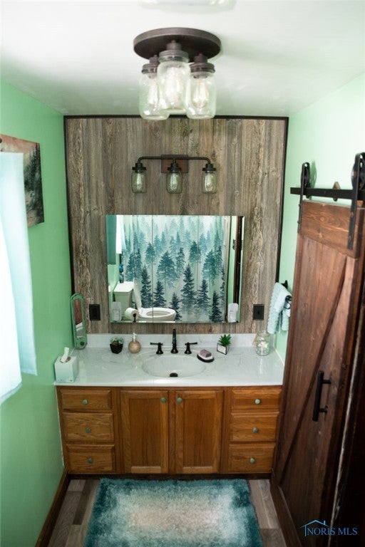1354 Rd P Pandora, OH 45877 - Photo 23 of 34 Gallery Image 23