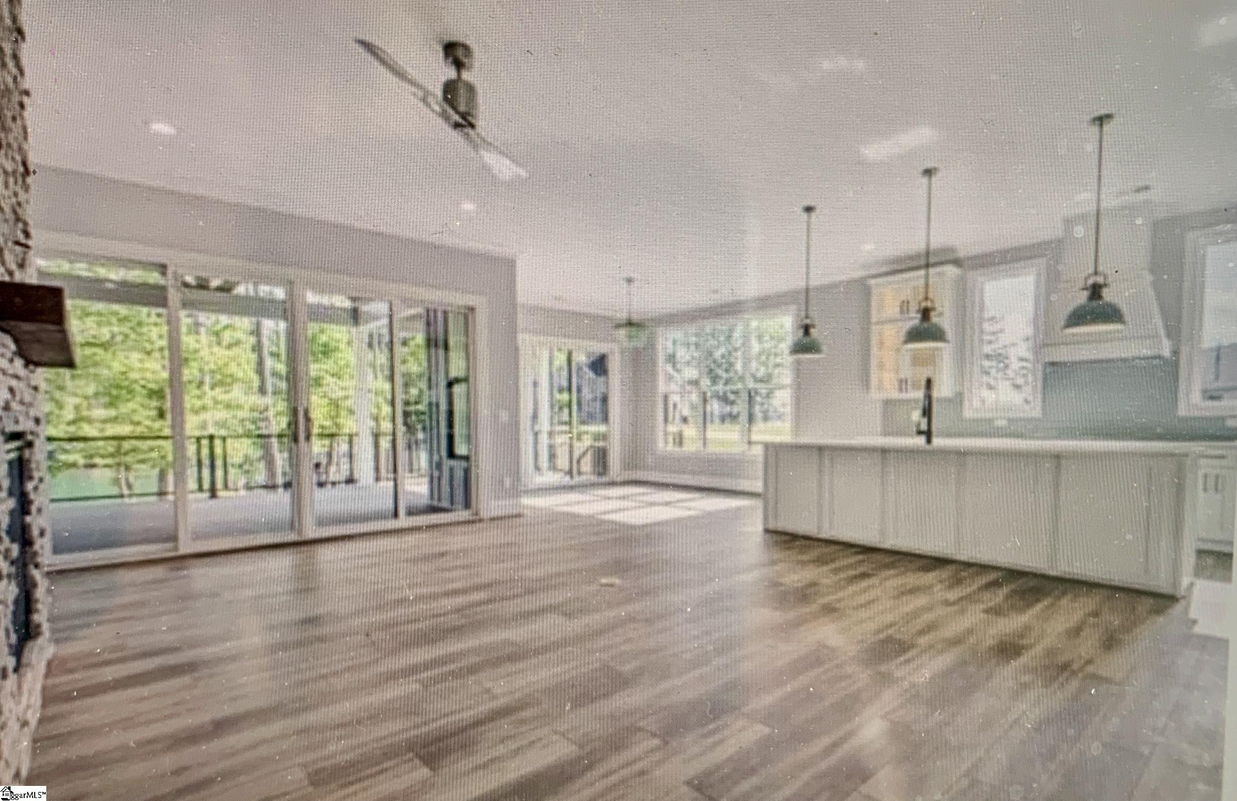 537 Rosedale Way Seneca, SC 29672 - Photo 3 of 4 Gallery Image 3