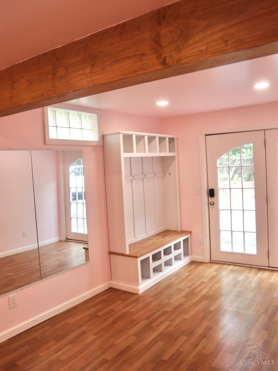 3616 Madison Road Cincinnati, OH 45209 - Photo 19 of 25