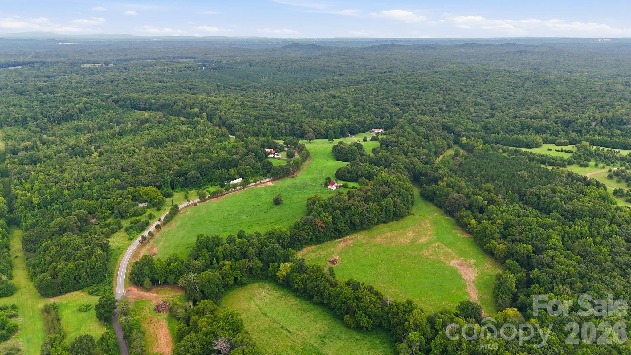 4650 Forest View Road Blacksburg, SC 29702 - Photo 1 of 11 Gallery Image 1