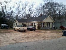 1216 Ellis Road Griffin, GA 30223 - Photo 1 of 1 Gallery Image 1