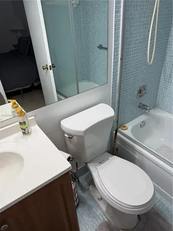 $1,800 | 188 Prescott J, Unit 188, Deerfield Beach, FL 33442