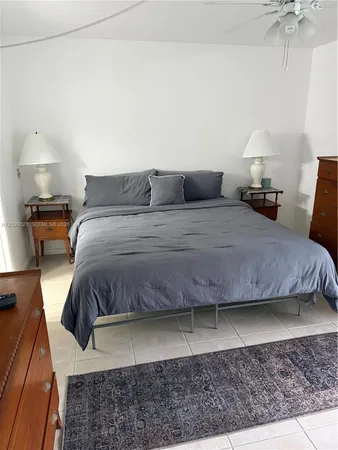 $1,800 | 188 Prescott J, Unit 188, Deerfield Beach, FL 33442