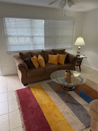 $1,800 | 188 Prescott J, Unit 188, Deerfield Beach, FL 33442