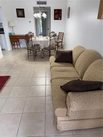 $1,800 | 188 Prescott J, Unit 188, Deerfield Beach, FL 33442