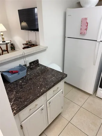 $1,800 | 188 Prescott J, Unit 188, Deerfield Beach, FL 33442