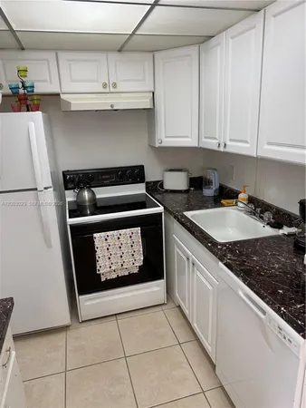 $1,800 | 188 Prescott J, Unit 188, Deerfield Beach, FL 33442