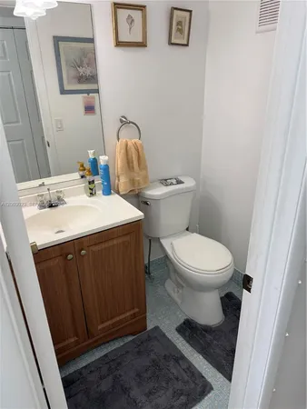 $1,800 | 188 Prescott J, Unit 188, Deerfield Beach, FL 33442
