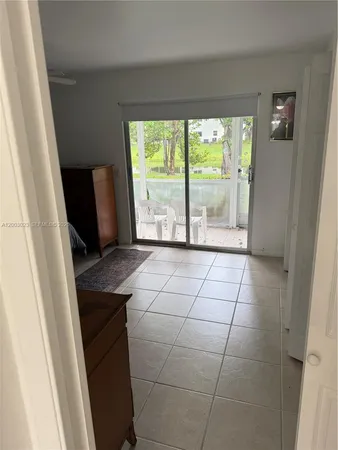 $1,800 | 188 Prescott J, Unit 188, Deerfield Beach, FL 33442
