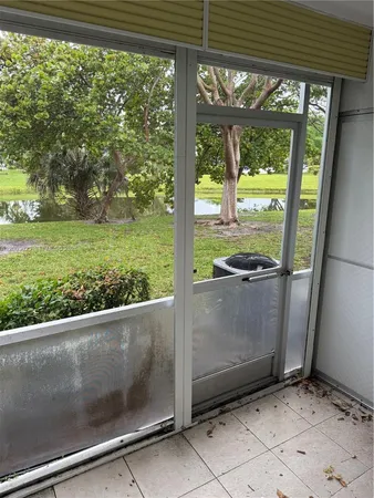 $1,800 | 188 Prescott J, Unit 188, Deerfield Beach, FL 33442