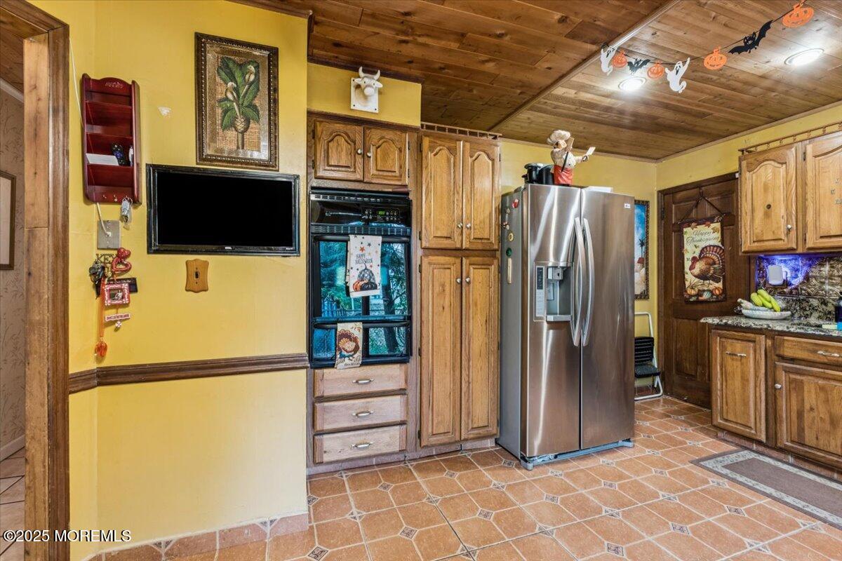 8 Hawaii Road Jackson, NJ 08527 - Photo 14 of 29 14-Image_9