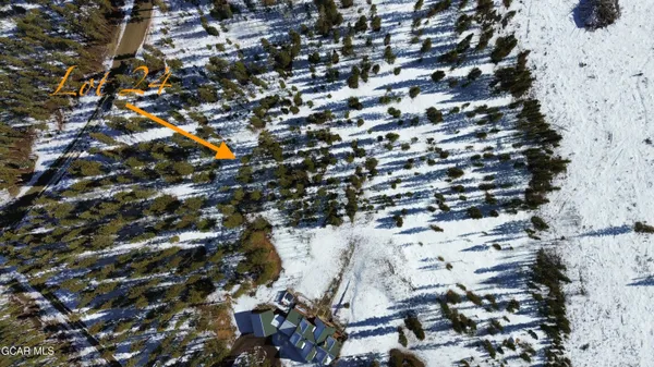 $695,000 | 1256 Gcr 5002 Aka Moose Run Lane, Fraser, CO 80442