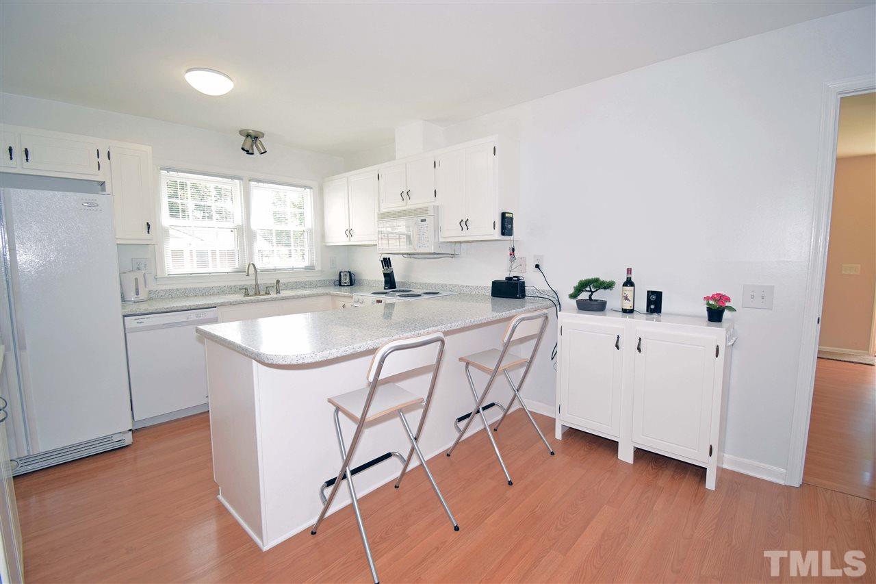 5603 Pelham Road Durham, NC 27713 - Photo 11 of 17