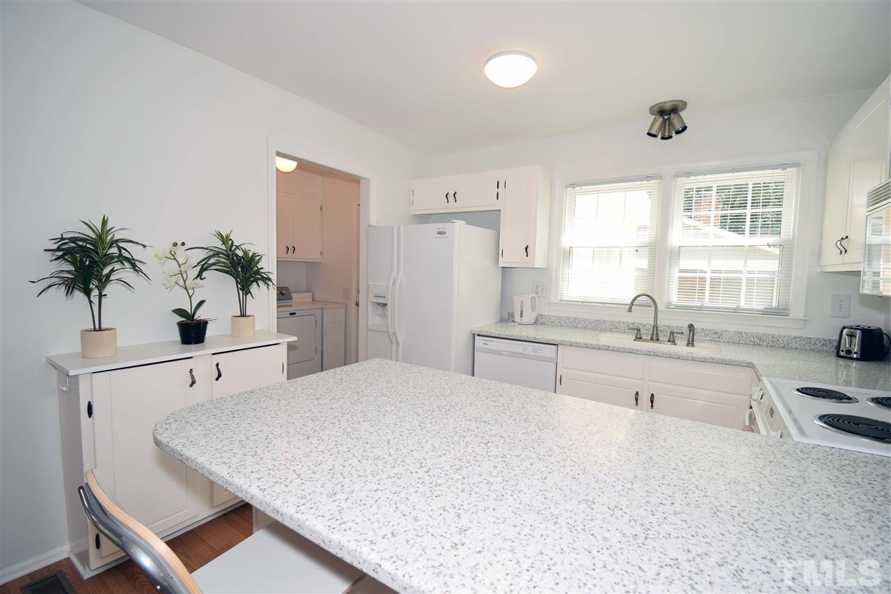 5603 Pelham Road Durham, NC 27713 - Photo 12 of 17