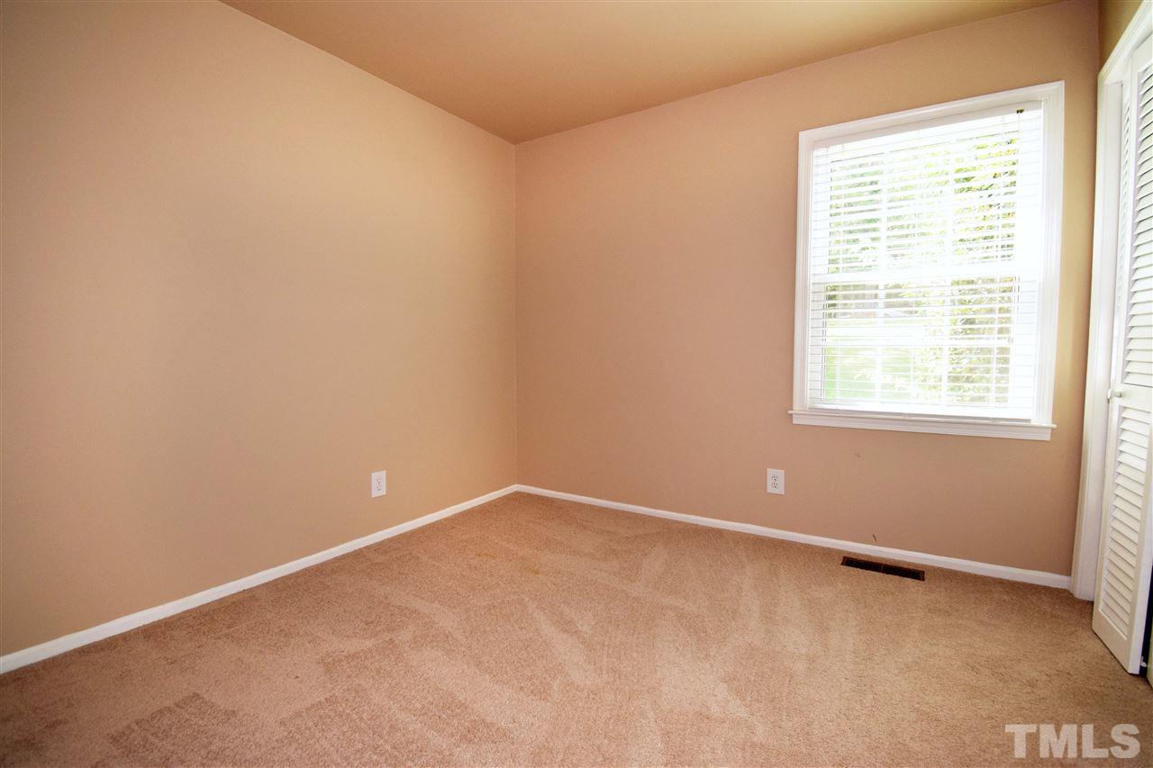 5603 Pelham Road Durham, NC 27713 - Photo 13 of 17