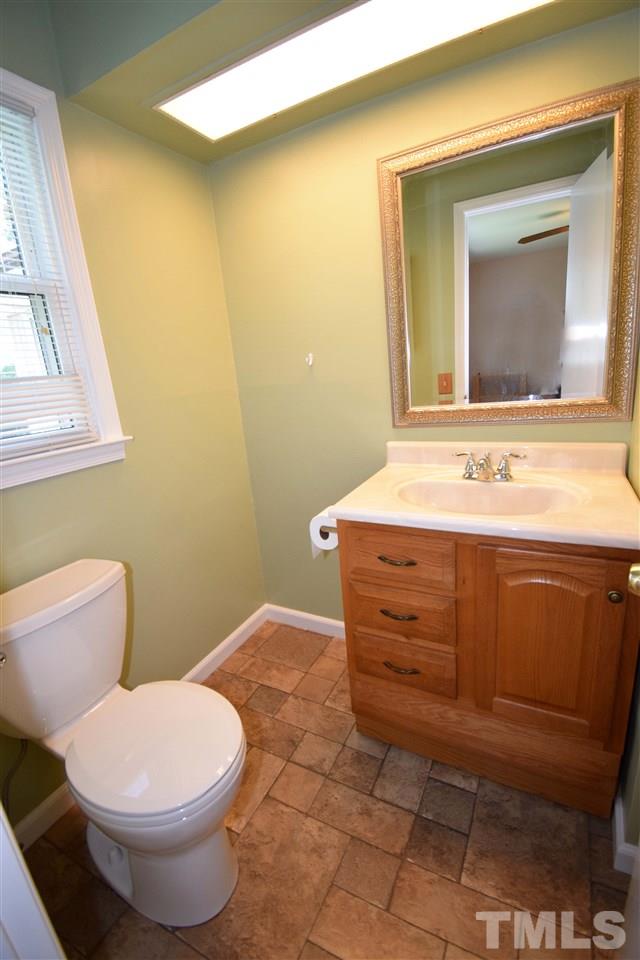 5603 Pelham Road Durham, NC 27713 - Photo 15 of 17
