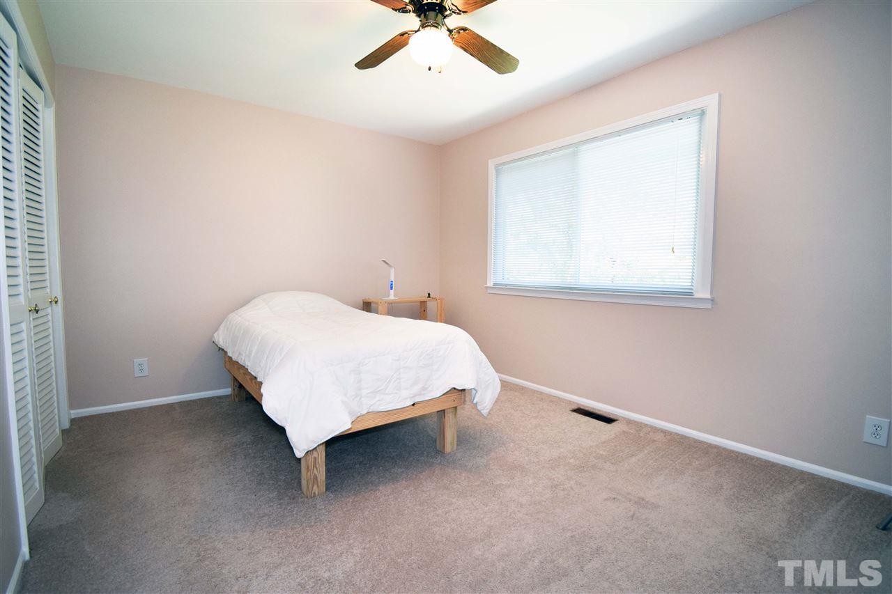 5603 Pelham Road Durham, NC 27713 - Photo 17 of 17