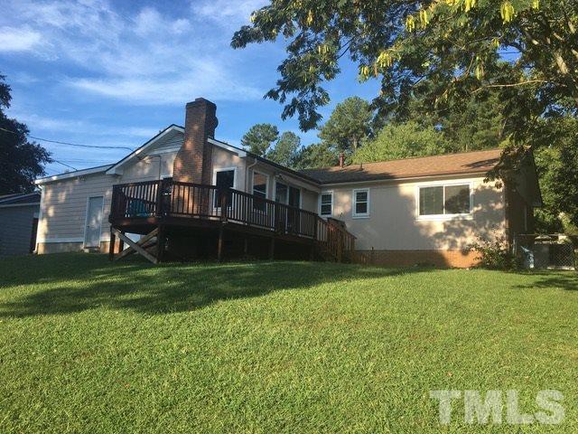 5603 Pelham Road Durham, NC 27713 - Photo 5 of 17