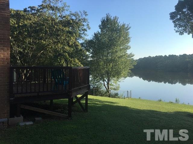 5603 Pelham Road Durham, NC 27713 - Photo 6 of 17