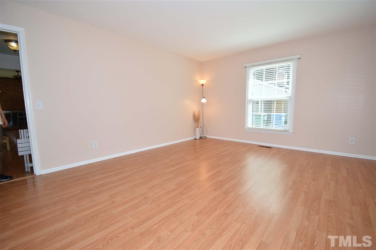 5603 Pelham Road Durham, NC 27713 - Photo 7 of 17