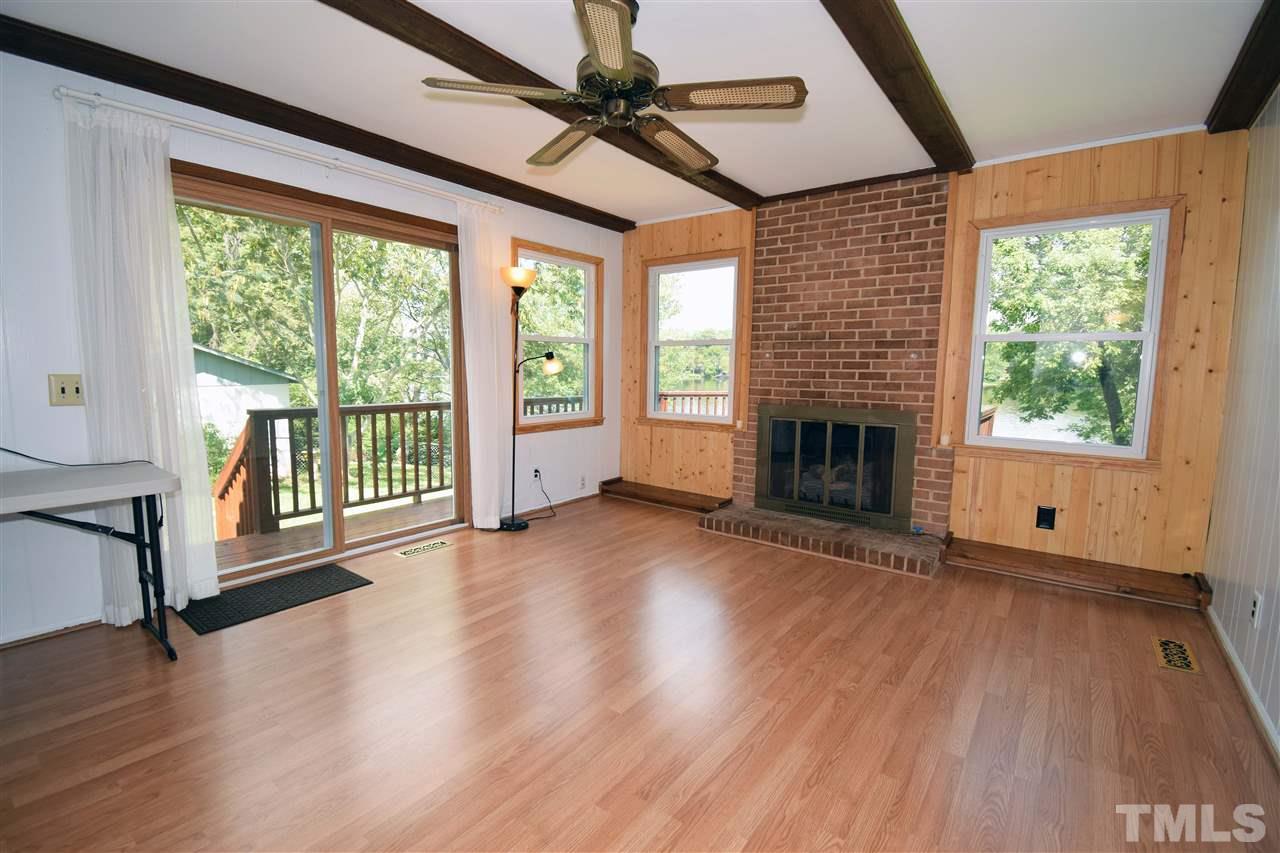 5603 Pelham Road Durham, NC 27713 - Photo 8 of 17