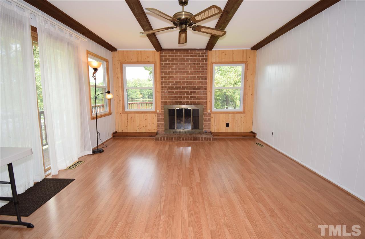 5603 Pelham Road Durham, NC 27713 - Photo 9 of 17