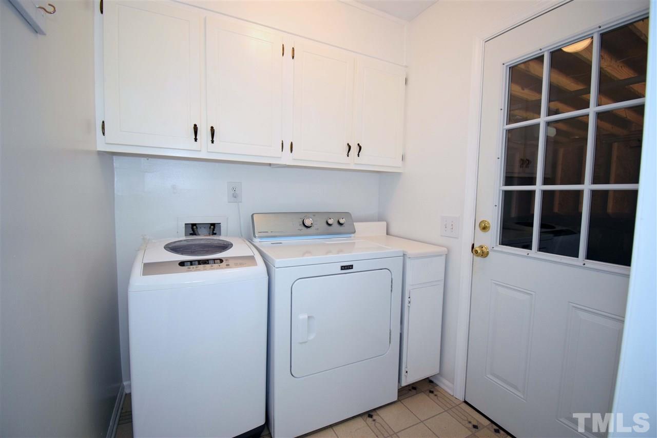 5603 Pelham Road Durham, NC 27713 - Photo 10 of 17