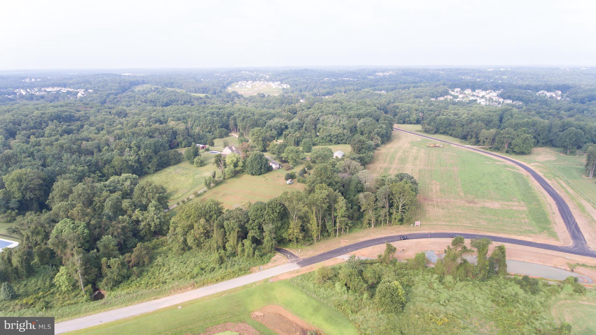 2634 12 Stones Road Bel Air, MD 21015 - Photo 5 of 6