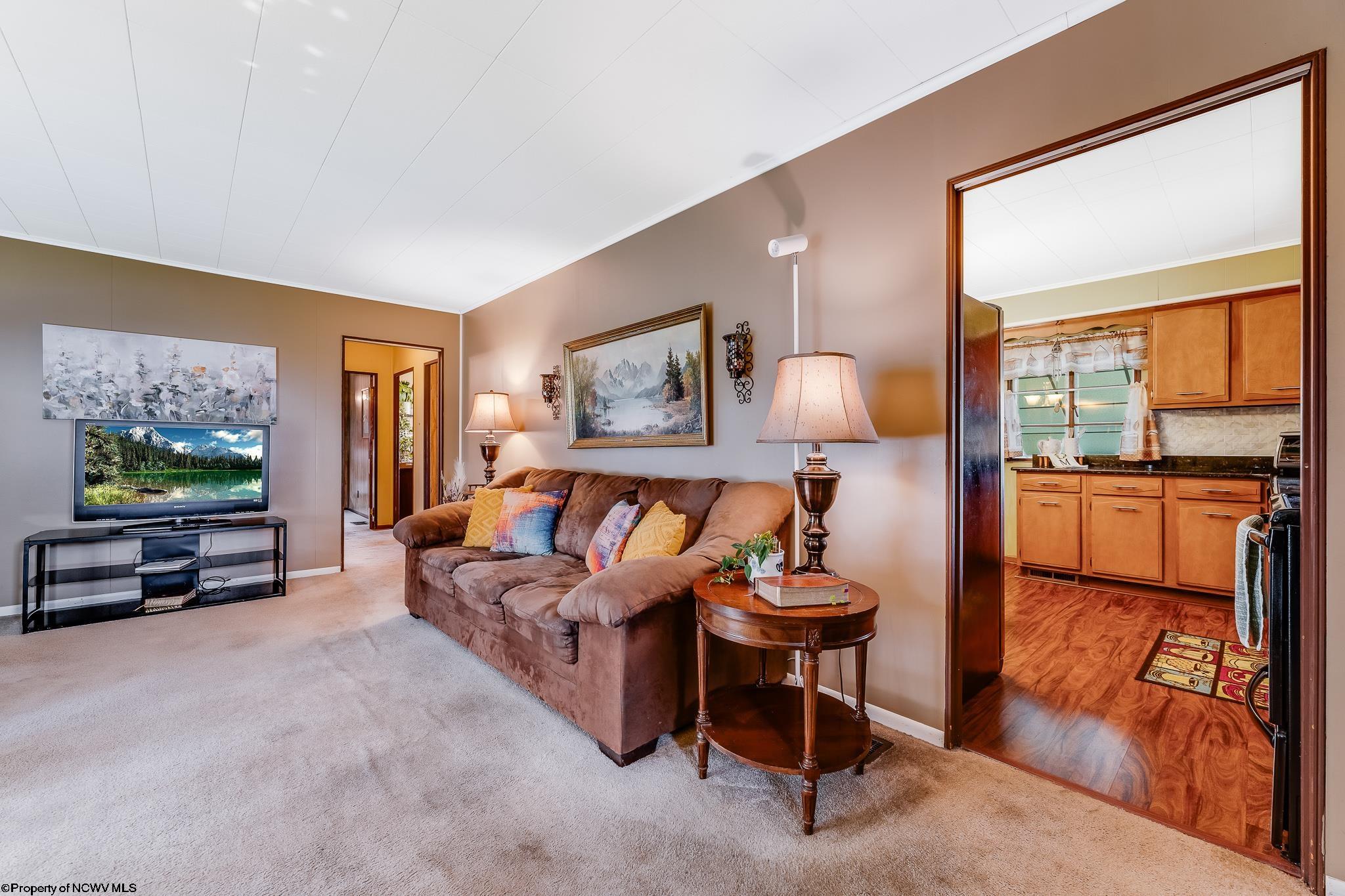 3356 Collins Ferry Road Morgantown, WV 26505 - Photo 8 of 50 Gallery Image 8
