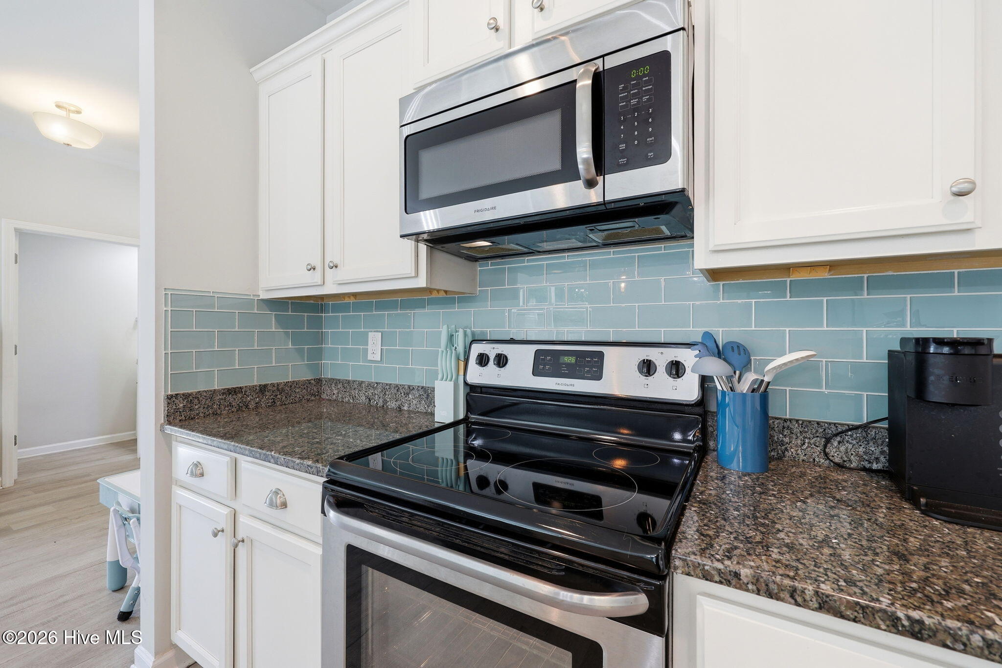 112 Mardella Way Holly Ridge, NC 28445 - Photo 15 of 56