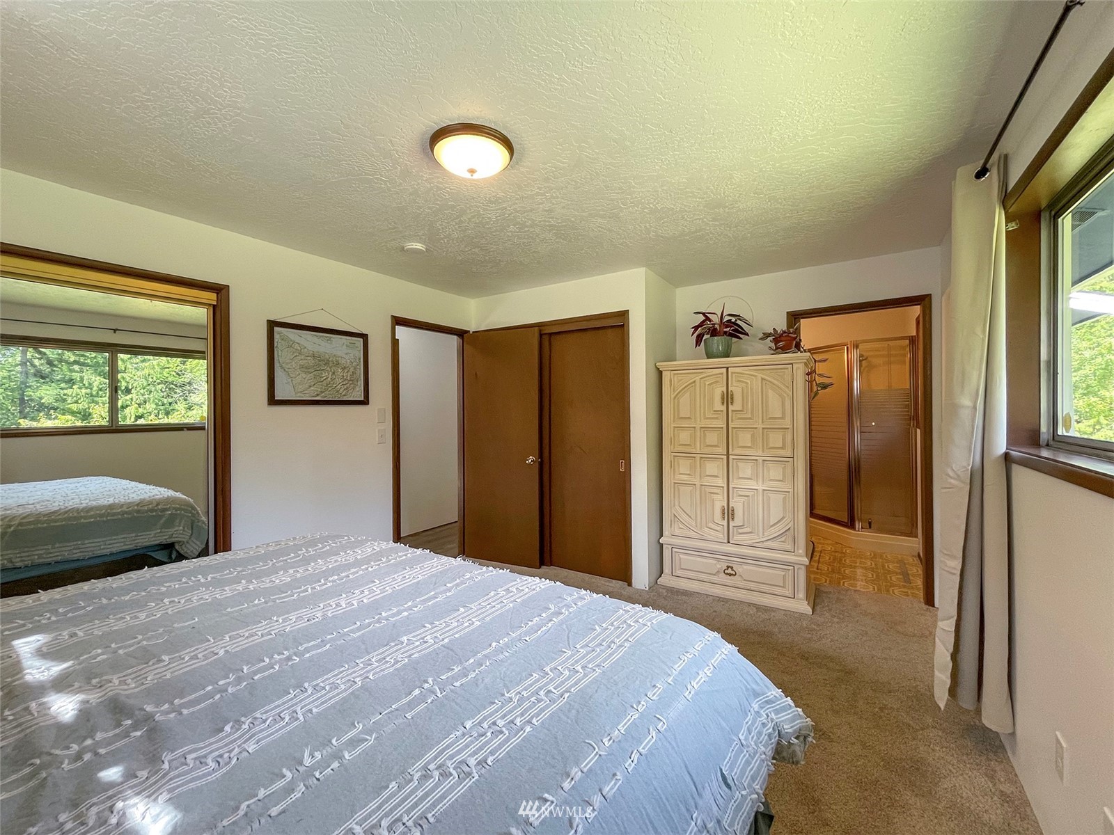 22 Alice Road Port Angeles, WA 98363 - Photo 23 of 40 Gallery Image 23