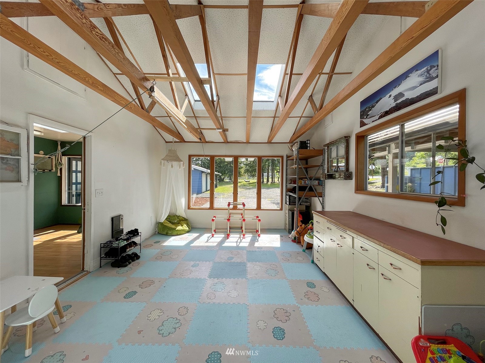 22 Alice Road Port Angeles, WA 98363 - Photo 27 of 40 Gallery Image 27