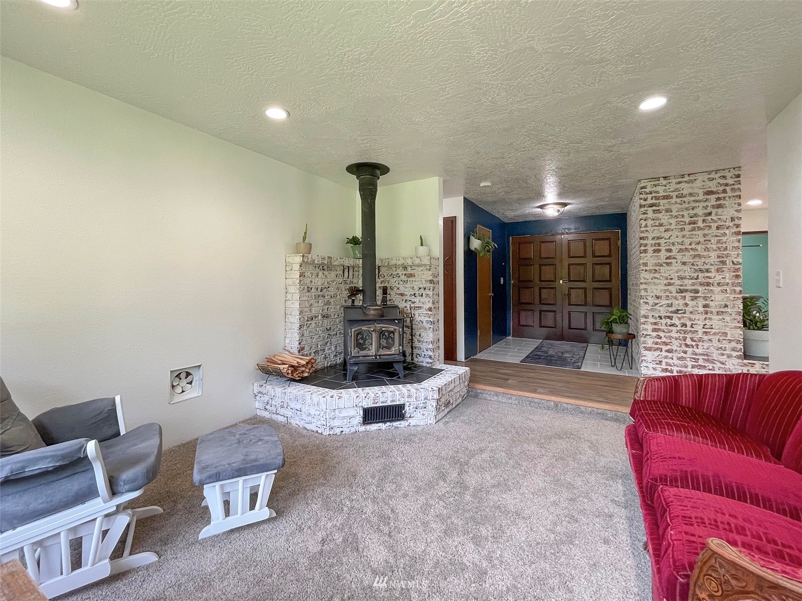 22 Alice Road Port Angeles, WA 98363 - Photo 8 of 40 Gallery Image 8