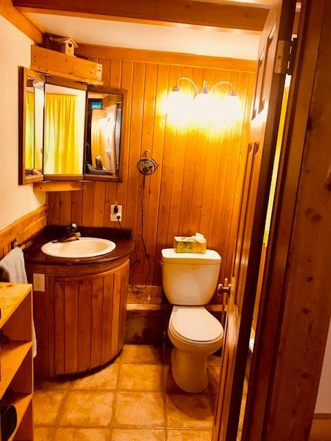 289 East Cottage Road Portage Lake, ME 04768 - Photo 19 of 34 Photo