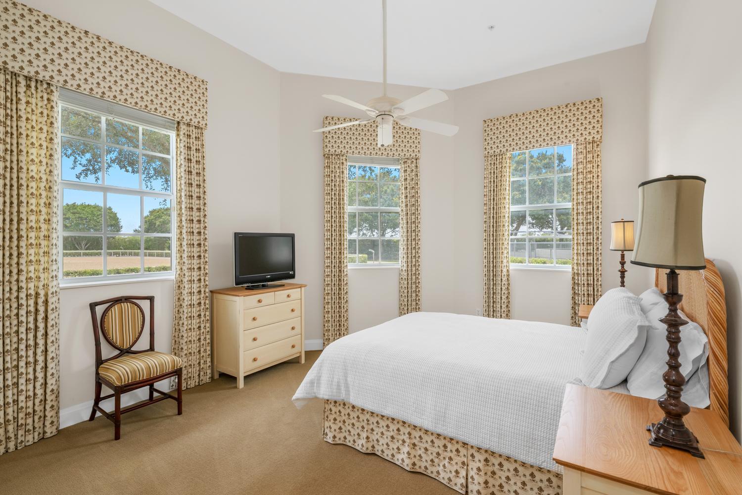 3454 Grand Prix Farms Road Wellington, FL 33414 - Photo 35 of 44 115-066-DSC 5432-1500x1000