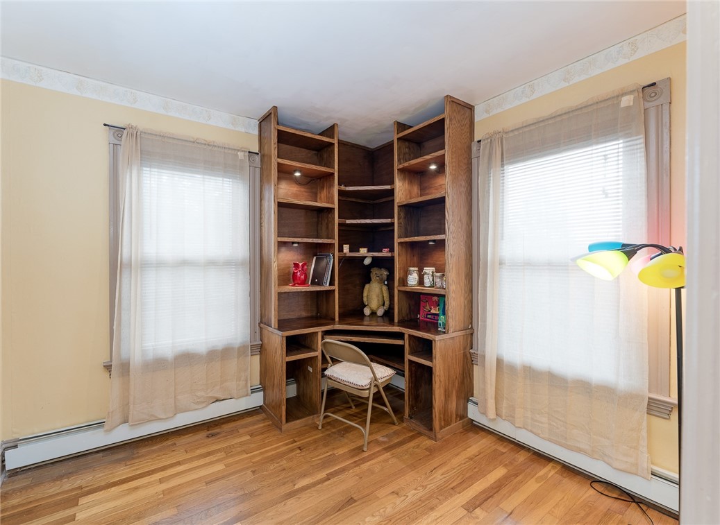 399 South Main Street Woonsocket, RI 02895 - Photo 11 of 17