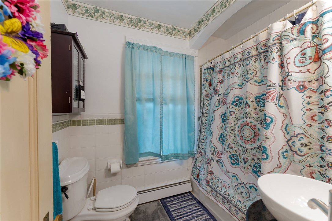 399 South Main Street Woonsocket, RI 02895 - Photo 13 of 17