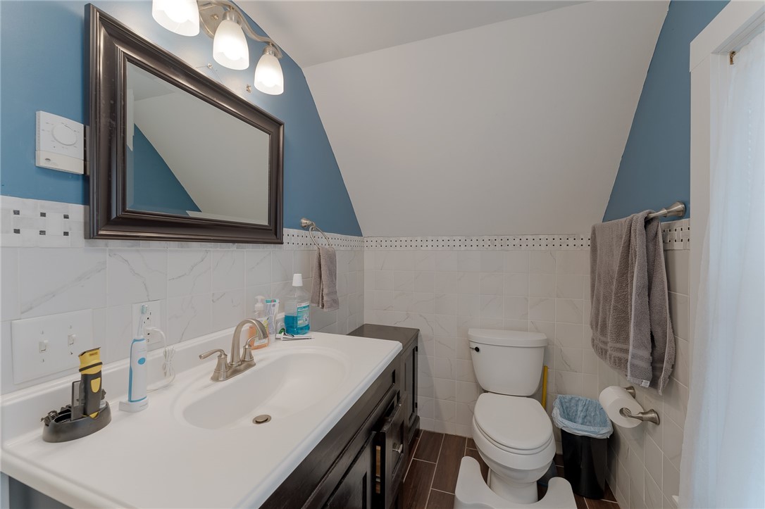 399 South Main Street Woonsocket, RI 02895 - Photo 14 of 17
