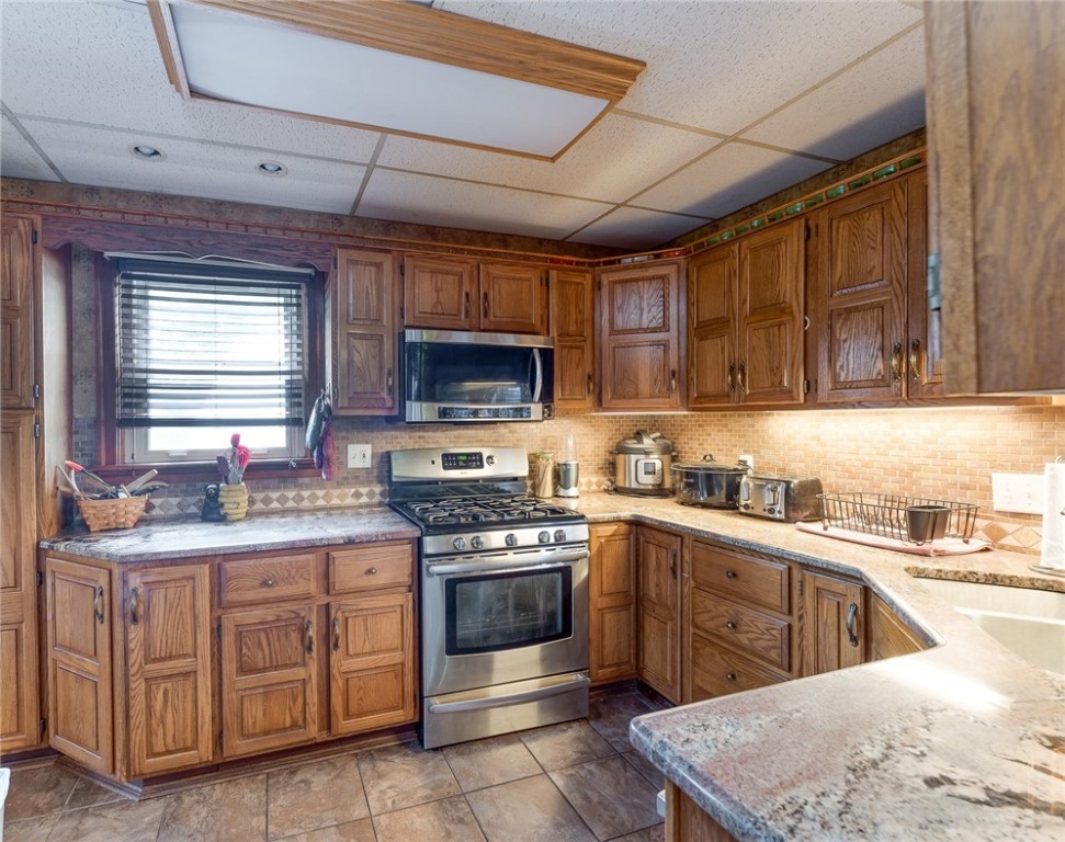 399 South Main Street Woonsocket, RI 02895 - Photo 3 of 17